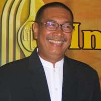 Sinetron Religi Sensasional Karena Negatif